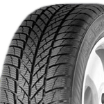 GISLAVED Euro*Frost 5 175/70R13 82 T