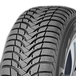 MICHELIN Alpin A4 185/60R14 82 T
