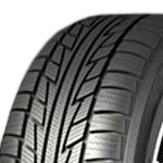 NANKANG SNOW VIVA SV 2 225/60R16 98 H