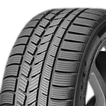 NEXEN WINGUARD SPORT 195/45R16 84 H