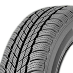 RIKEN Snowtime 155/80R13 79 Q