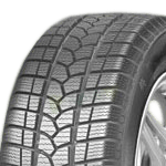 RIKEN Snowtime B2 185/60R14 82 T