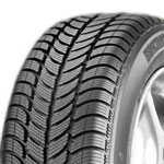 SAVA Eskimo S3+ 185/65R14 86 T
