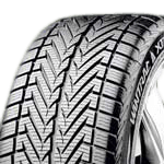 VREDESTEIN WINTRAC XTREME S 235/60R18 103 H