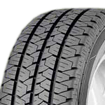 BARUM Vanis 195/60R16 99 H