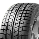 MINERVA S 210 195/45R16 84 H