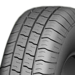GT-RADIAL ST 6000 165/80R13 96 N