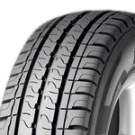 KLEBER Transpro 165/70R14 89 R