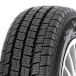 MATADOR MPS125 Variant 195/65R16 104 T