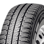 MICHELIN Agilis Camping 225/70R15 112 Q