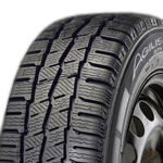 MICHELIN Agilis Alpin 195/70R15 104 R