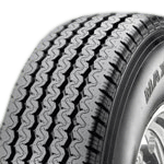 MAXXIS UE-168 Trucmaxx 145/0R12 86 N