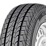 SEMPERIT Van-Life 175/65R14 90 T