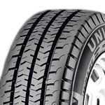 UNIROYAL Rain Max 195/70R15 97 T