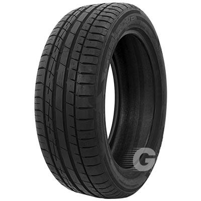YOKOHAMA GT SPECIAL Y350 145/80R13 75 S