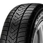 PIRELLI SCORPION WINTER 285/40R20 108 V