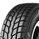 FALKEN Eurowinter HS-435 145/80R13 75 T