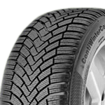 CONTINENTAL WinterContact TS 850 185/60R15 88 T
