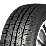 NANKANG SNOW VIVA SV 55 235/70R16 106 H