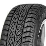 GOODYEAR Ultra Grip 8 Performance 225/40R18 92 V