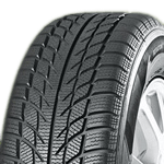 GOODRIDE SW 608 SNOWMASTER 185/60R14 82 H