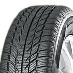 WESTLAKE SW608 155/65R14 75 T