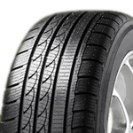IMPERIAL SNOWDRAGON 3 225/40R19 93 V