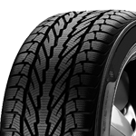 APOLLO ALNAC 4 G WINTER 155/65R14 75 T