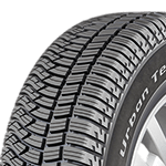 BF-GOODRICH Urban Terrain T/A 255/65R16 113 H