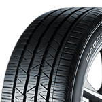 CONTINENTAL CrossContact LX Sport 275/45R21 110 W