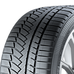 CONTINENTAL CONTIWINTERCONTACT TS 850 P SUV 285/45R22 114 V