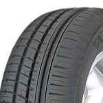 COOPER CS2 205/55R16 94 H