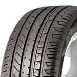 COOPER Zeon 4XS Sport 275/55R17 109 V