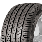 COOPER Zeon CS8 215/55R17 94 W