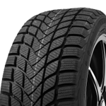 DELINTE WD6 215/50R17 95 H