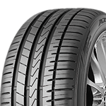 FALKEN Azenis FK-510 205/55R17 95 W