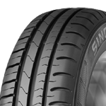 FALKEN SINCERA SN832 ECORUN 175/70R13 82 T
