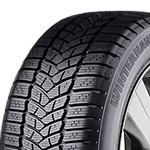 FIRESTONE Winterhawk 3 175/65R14 86 T