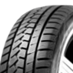 HIFLY Win-Turi 212 165/70R14 81 T