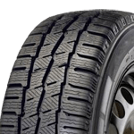 HIFLY Win-Transit 205/65R16 107 R