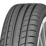 INFINITY Ecomax 205/40R17 84 W