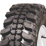 INSA TURBO Special Track 205/70R15 96 Q