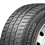 KUMHO PORTRAN CW51 195/70R15 104 R