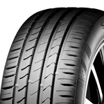 KUMHO ECSTA HS51 205/50R15 86 V