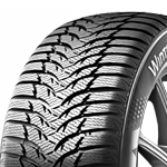 KUMHO WINTERCRAFT WP51 145/80R13 75 T