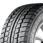 LANDSAIL Snow Star 205/65R16 107 T