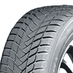 LANDSAIL Winter Lander 195/45R16 84 H