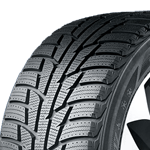 LANDSAIL Winter Star 235/55R17 103 V