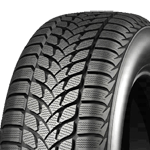 LASSA COMPETUS HP 235/50R18 97 V