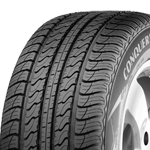 MATADOR MP 82 CONQUERRA 2 4X4 SUV 255/55R18 109 V